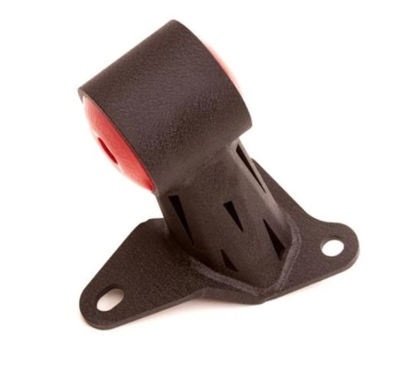 Acura Integra Engine Mount - Innovative Mounts - Single Mount-75A - `94-`01 Acura Integra Engine Mount - Innovative Mounts - Single Mount-75A - `94-`01